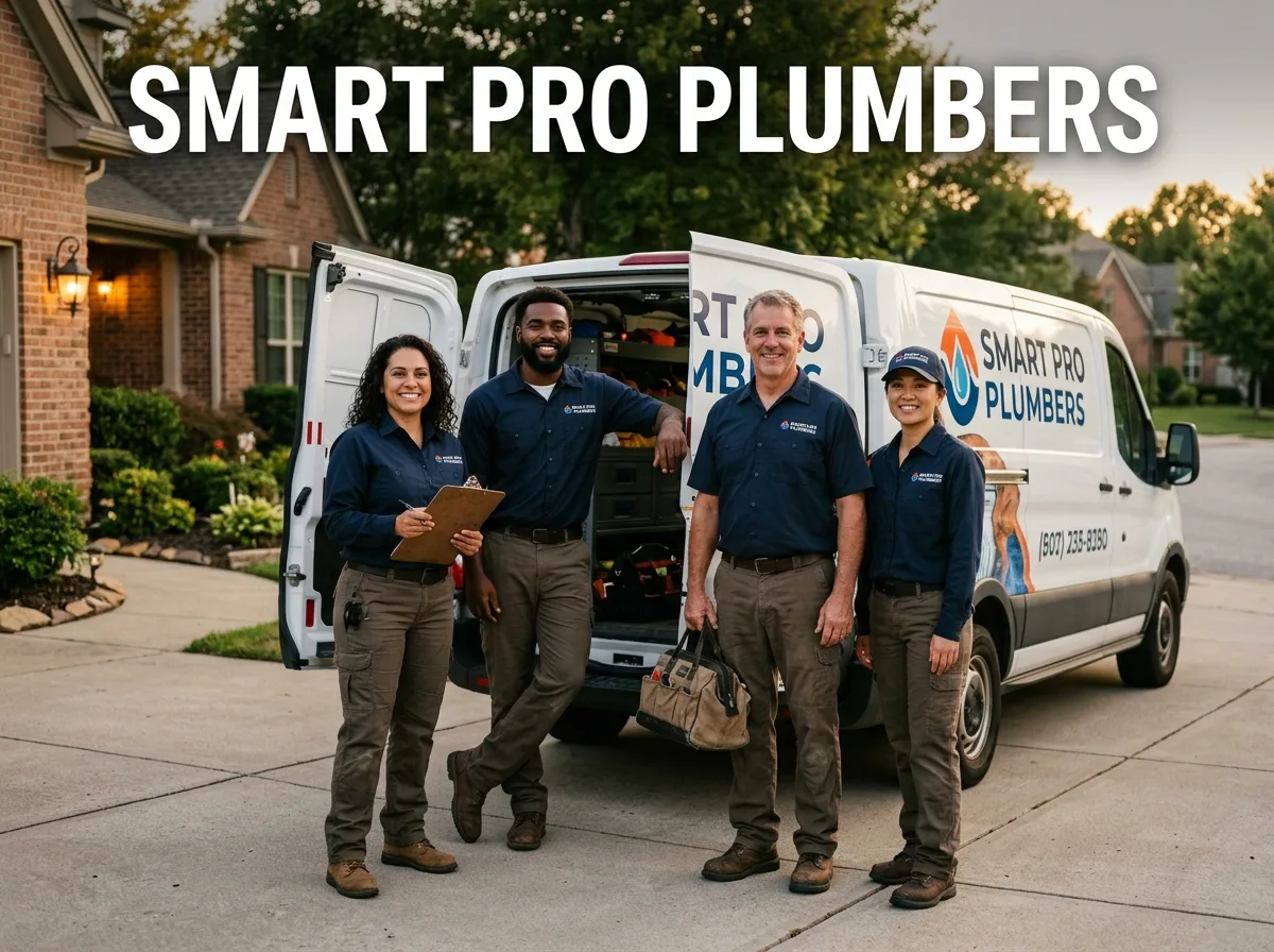 Water Heater Repair company in Lee, ME