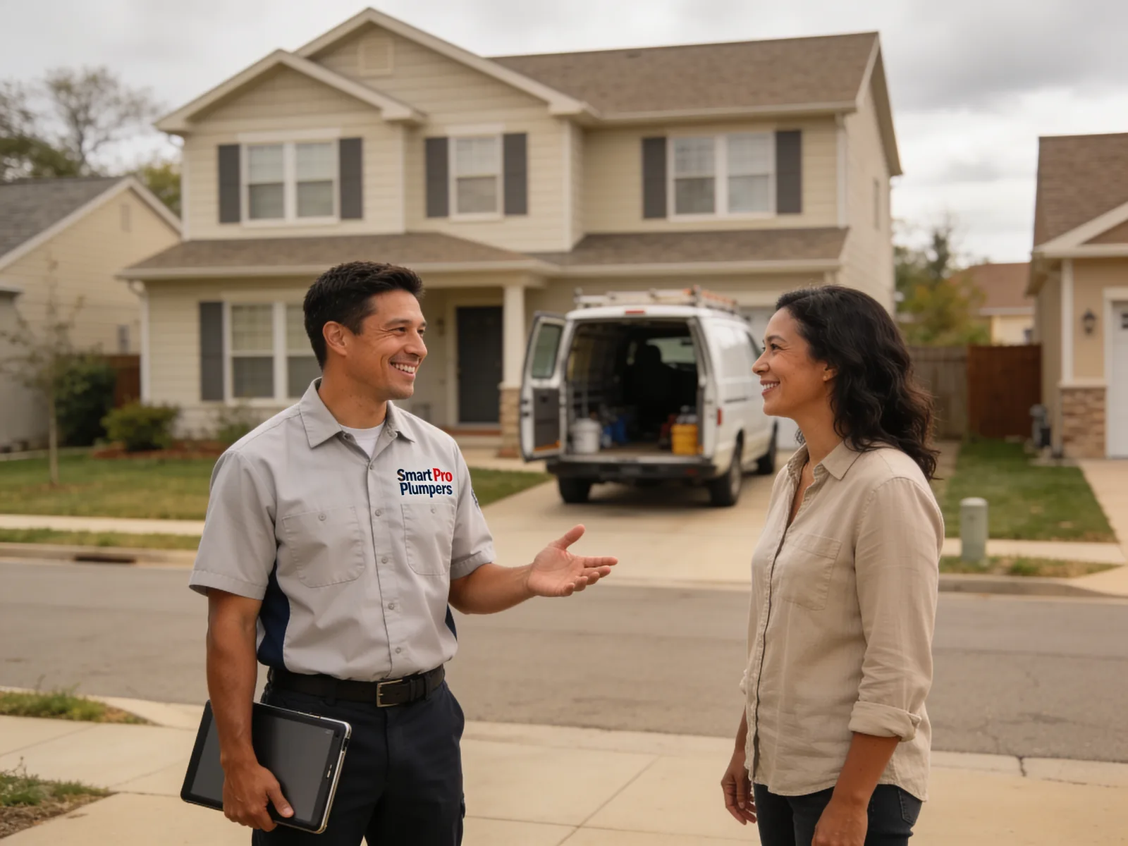 Water Heater Repair Lee, ME FAQs